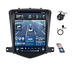 4core 64gb car for sale  Delivered anywhere in USA 
