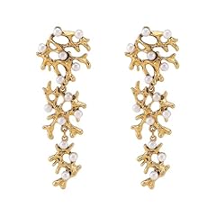 Diamantio 18k gold for sale  Delivered anywhere in USA 