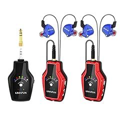 Kimafun wireless ear for sale  Delivered anywhere in UK