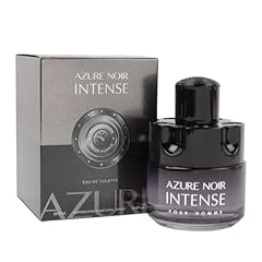 Azure noir intense for sale  Delivered anywhere in USA 