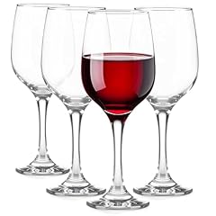 Glasmark krosno 1992 d'occasion  Livré partout en France