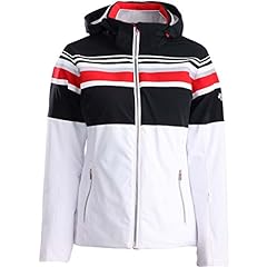Descente womens evie for sale  Delivered anywhere in USA 