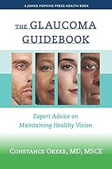 The glaucoma guidebook gebraucht kaufen  Wird an jeden Ort in Deutschland