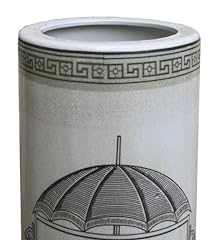 Marymarygardens umbrella stand for sale  Delivered anywhere in UK