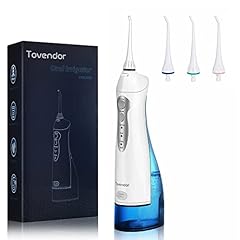 Tovendor electric water for sale  Delivered anywhere in USA 