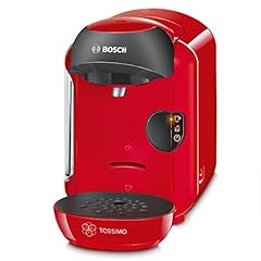 Bosch tas1253 tassimo gebraucht kaufen  Wird an jeden Ort in Deutschland