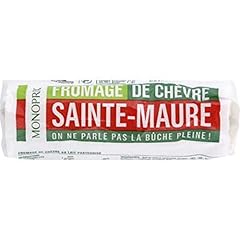 Monoprix fromage chèvre d'occasion  Livré partout en France