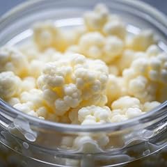 Live milk kefir for sale  Delivered anywhere in USA 