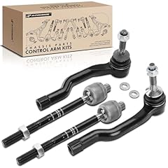 Premium set front for sale  Delivered anywhere in USA 