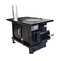 Asvil camping stove for sale  Delivered anywhere in UK