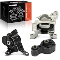 Premium 3pcs engine for sale  Delivered anywhere in USA 
