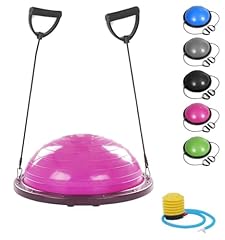 Fmybb70r balance ball d'occasion  Livré partout en France