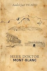 Herr doktor mont d'occasion  Livré partout en France