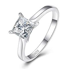 Avecon 1.5 carat for sale  Delivered anywhere in USA 