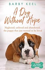 Dog without hope for sale  Delivered anywhere in USA 