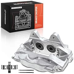Premium disc brake for sale  Delivered anywhere in USA 
