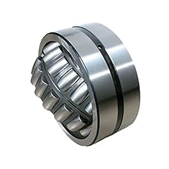 22217 bearing fits for sale  Delivered anywhere in USA 