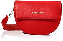 Valentino bags bigs usato  Spedito ovunque in Italia 