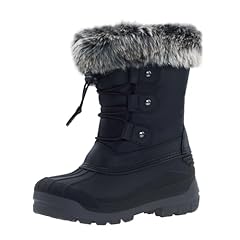 Cykie girls winter for sale  Delivered anywhere in USA 