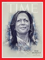 Time magazine edition gebraucht kaufen  Wird an jeden Ort in Deutschland