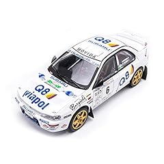 Shuishuicui for subaru d'occasion  Livré partout en France