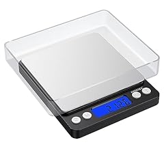 Proster mini bilancia usato  Spedito ovunque in Italia 