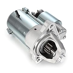 Madlife garage starter for sale  Delivered anywhere in UK
