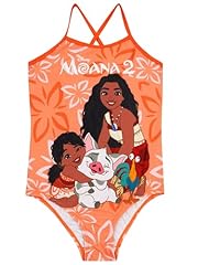 Disney costumi interi usato  Spedito ovunque in Italia 