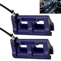Outboard motor steering for sale  Delivered anywhere in USA 