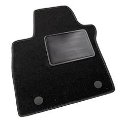 Dhcarmats tappetino auto usato  Spedito ovunque in Italia 