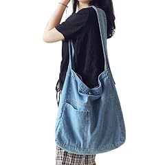 Jiahg handtasche damen gebraucht kaufen  Wird an jeden Ort in Deutschland