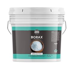 Birch meadow borax for sale  Delivered anywhere in USA 