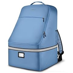 Car seat travel for sale  Delivered anywhere in USA 