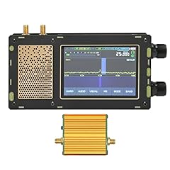 3.5 50khz 2ghz for sale  Delivered anywhere in UK