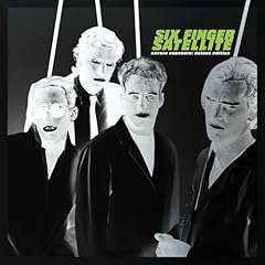 Severe exposure deluxe usato  Spedito ovunque in Italia 