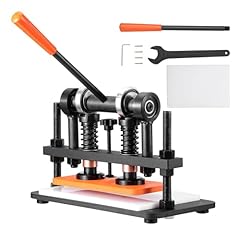 Vevor leather cutting for sale  Delivered anywhere in USA 