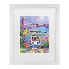 Richard wallich san for sale  Delivered anywhere in USA 