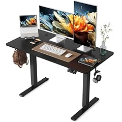 Yihayo electric standing for sale  Delivered anywhere in USA 