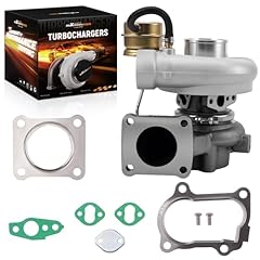 Maxpeedingrods ct26 turbo for sale  Delivered anywhere in USA 