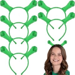 Pieces green ears for sale  Delivered anywhere in USA 