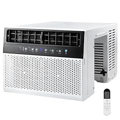 Shaped window air for sale  Delivered anywhere in USA 