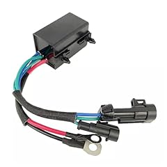 Newhow 586767 0586767 for sale  Delivered anywhere in USA 