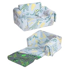 Kirumie fold kids for sale  Delivered anywhere in USA 