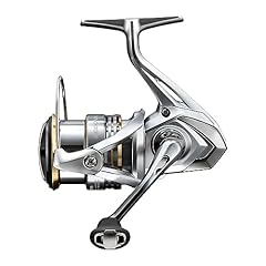 Shimano sedona 2500s d'occasion  Livré partout en France