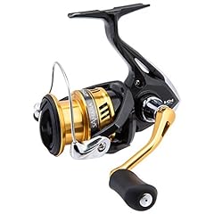 Shimano sahara c3000 for sale  Delivered anywhere in USA 