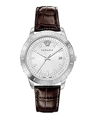 Versace men watch for sale  Delivered anywhere in USA 