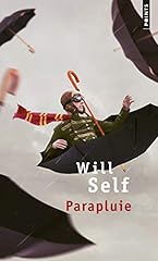 Parapluie d'occasion  Livré partout en Belgiqu