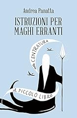 Istruzioni per maghi usato  Spedito ovunque in Italia 