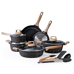 Country kitchen pots for sale  Delivered anywhere in USA 