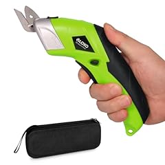 Vloxo electric scissors for sale  Delivered anywhere in UK